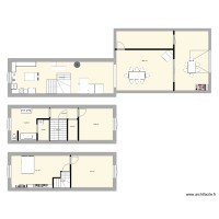 28 Jean Andreu Actuel