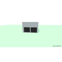 Garage Pompignan 11 06 25