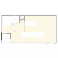 OULES CMEB RdeC projet 2