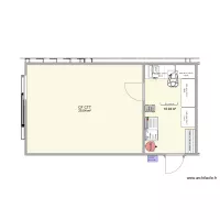 Labo CTT La Motte V3.1