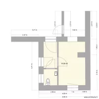 veranda future