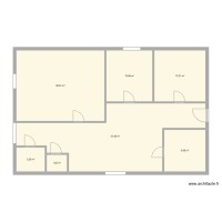 TP Archifacilr MICKAELFONTAINECAM