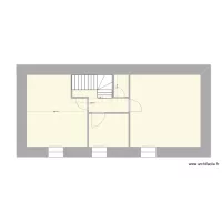 tranche 2_ etage_vierge