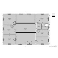 MAISON V3