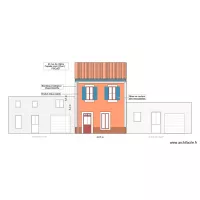 fa&ccedil;ade nord 2