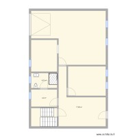 maison peltre 2