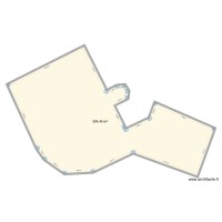 Maison M&eacute;dical