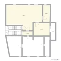 lavelanet2