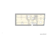 BILLIOUT BASTIEN ET MARIE électricité ETAGE