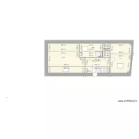 BILLIOUT BASTIEN ET MARIE &eacute;lectricit&eacute; ETAGE