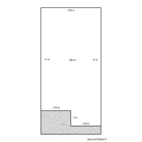 jardin parents esnandes