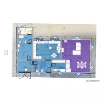 De panne Maison AVEC ANNEXE 21/11