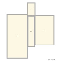 projet mco factory 2