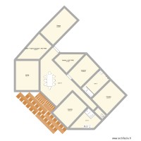 Plan escargot
