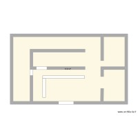 Boulangerie