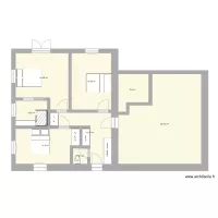 Plan extension RDC