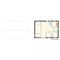 Modèle Rectangualire V1.0