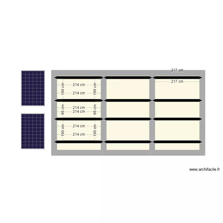 mika. Plan de mika. Plan de