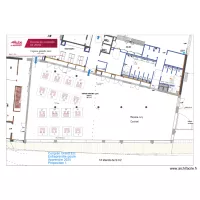 grands lacs Congr&egrave;s Grand Est Entreprendre pour Apprendre 2025 prop 1