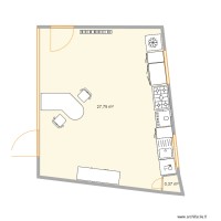 test 2