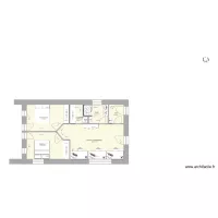 Vernantes simulations DL ne pas utiliser