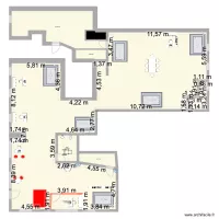 MyES Paris Op&eacute;ra