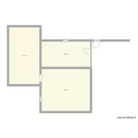 Plan1