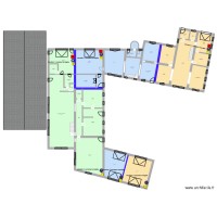 HOGNE DEFINITIF ores