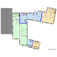 HOGNE DEFINITIF ores