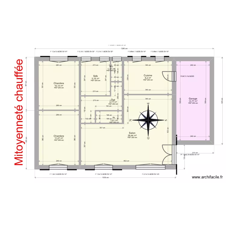 Rousseau. Plan de Rousseau. Plan de