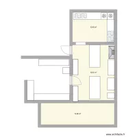 suite labo