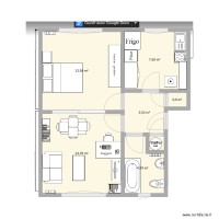 MaisonJUJUex