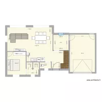 Maison a construire 2