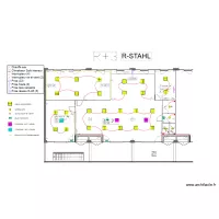 R-STAHL ELEC
