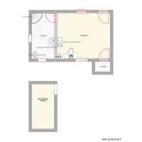 buanderie paroisse  1