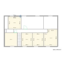 ETAGE MAISON