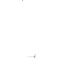 ads