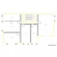 1ER  PROJET M.R.