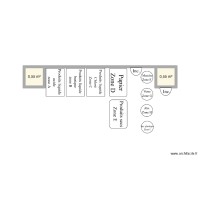 Plan de la zone de casse V3