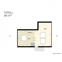 GHARZOULI ETAGE 4