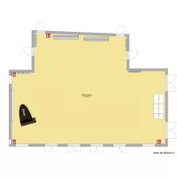 Grand Salon CdM