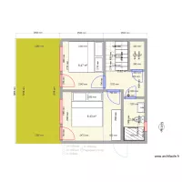 75 2.2 Пушкино