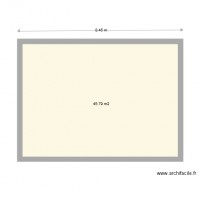 essai 1
