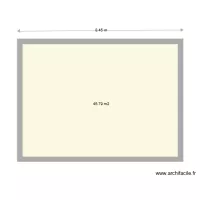 essai 1