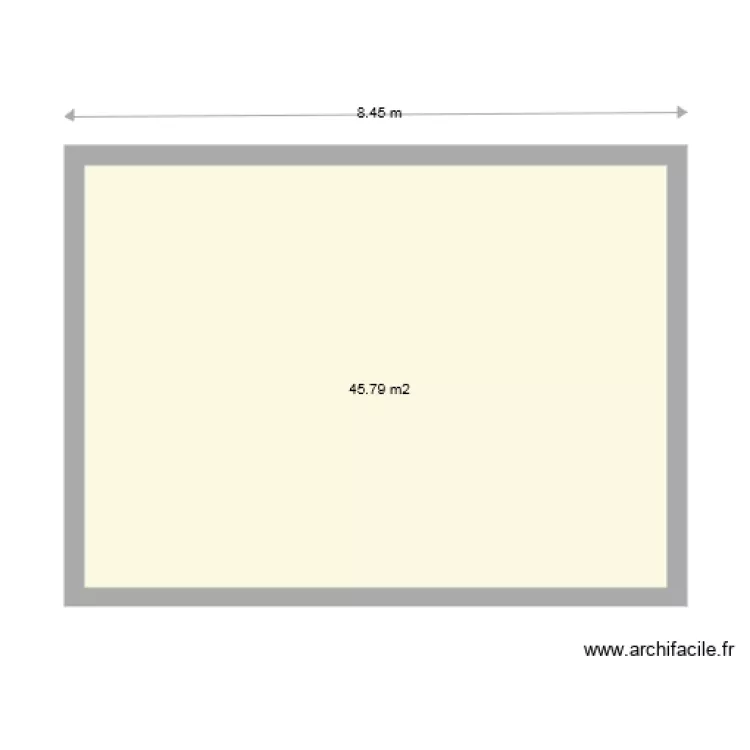 essai 1. Plan de 