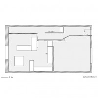ipn garage 3