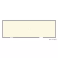 entrepot chateaudouble