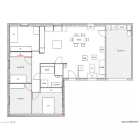 PLAN modif 1