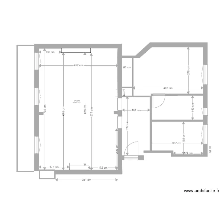 henri PROJET 4 mai ok. Plan de henri PROJET 4 mai ok. Plan de