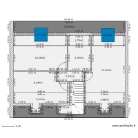VANLANDE Etage 2